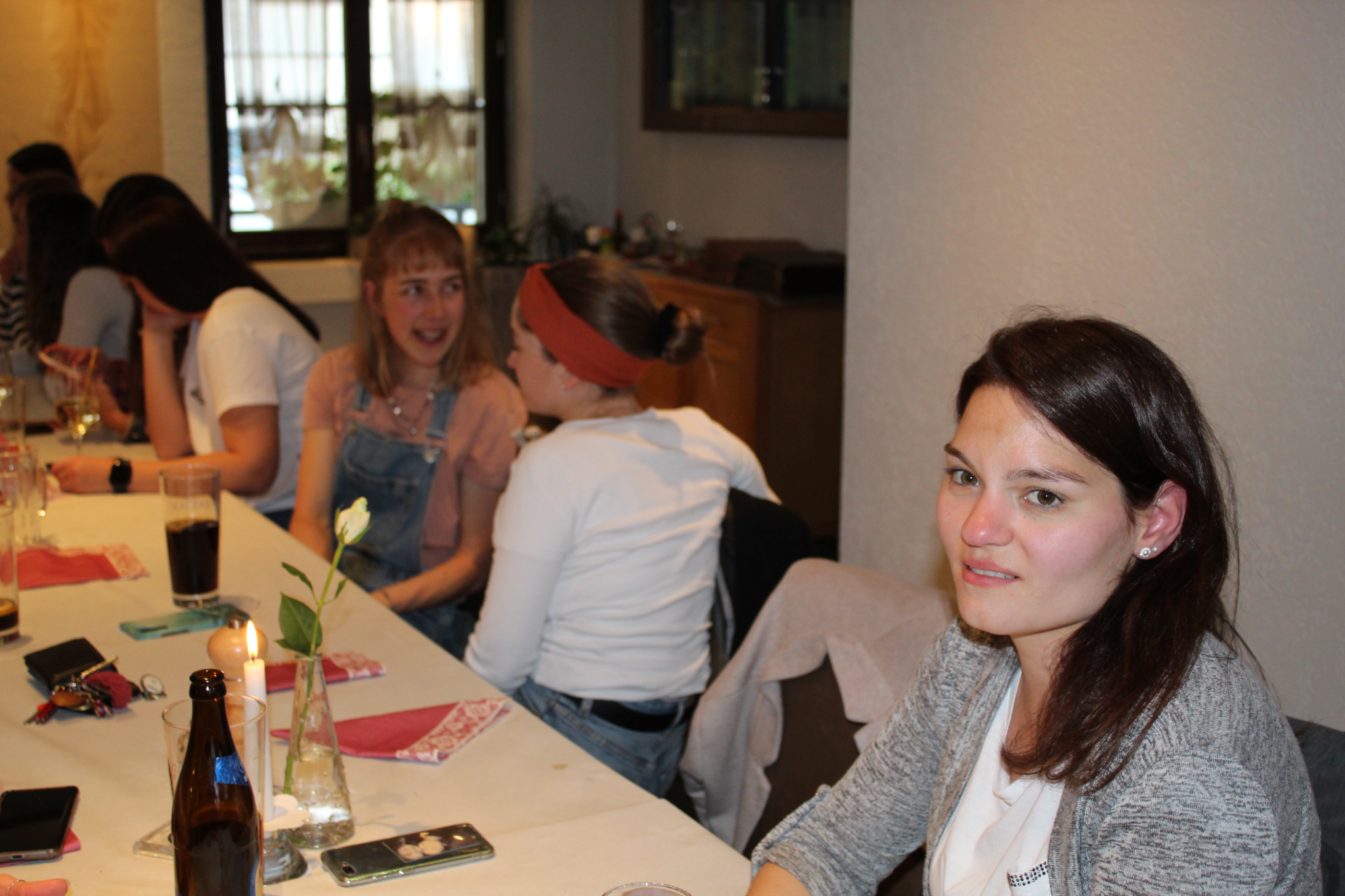 Bild (96)